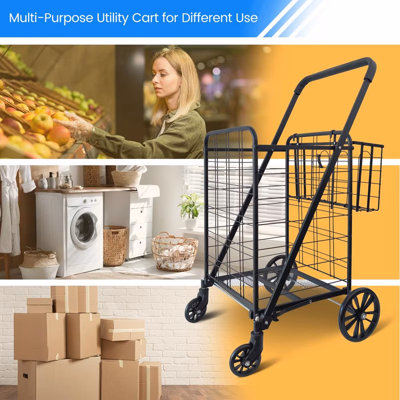 Product  6