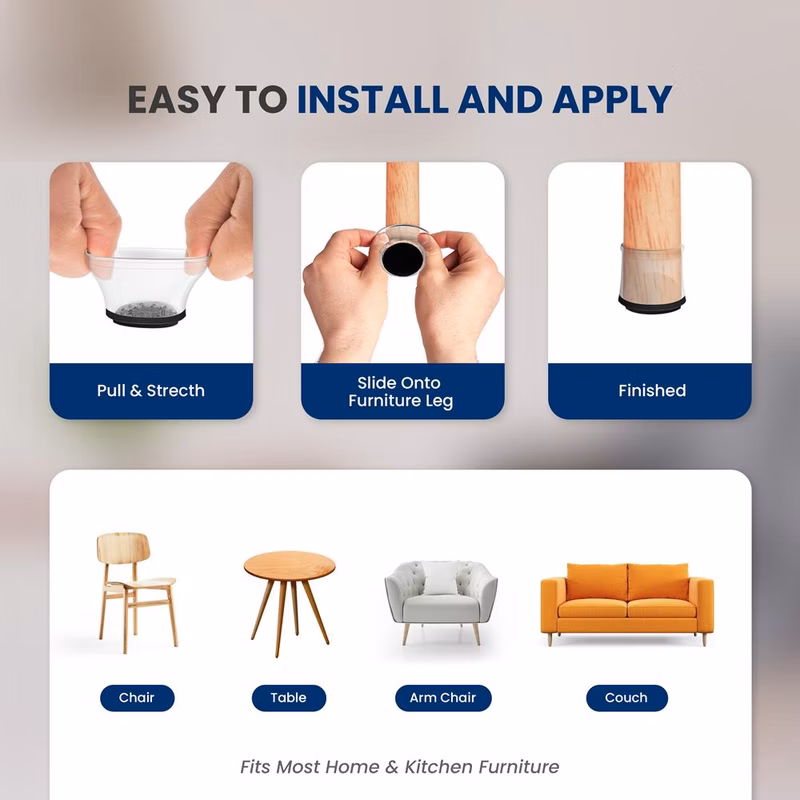 Product  4