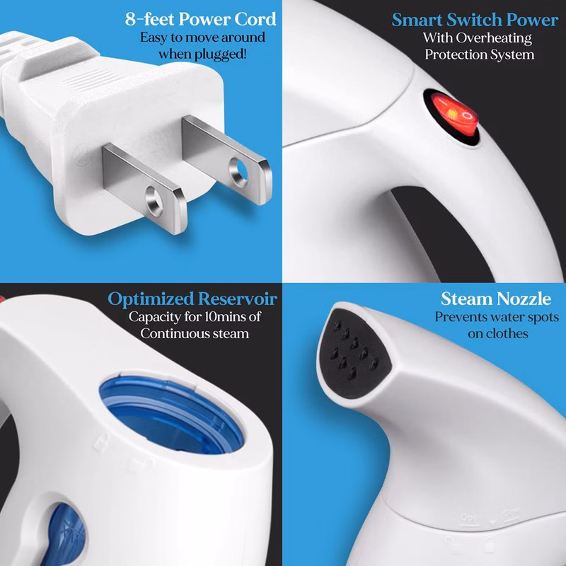 Product  7