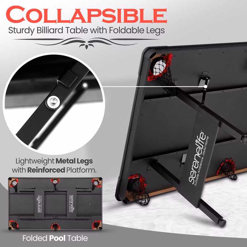 Product  5