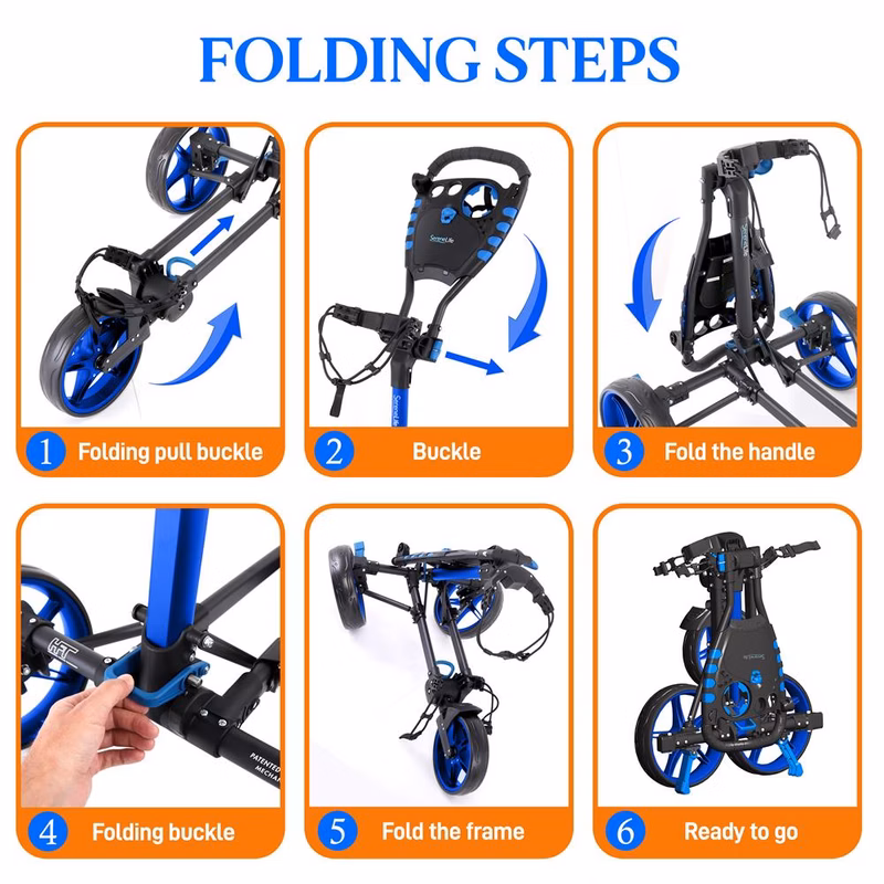 Product  3