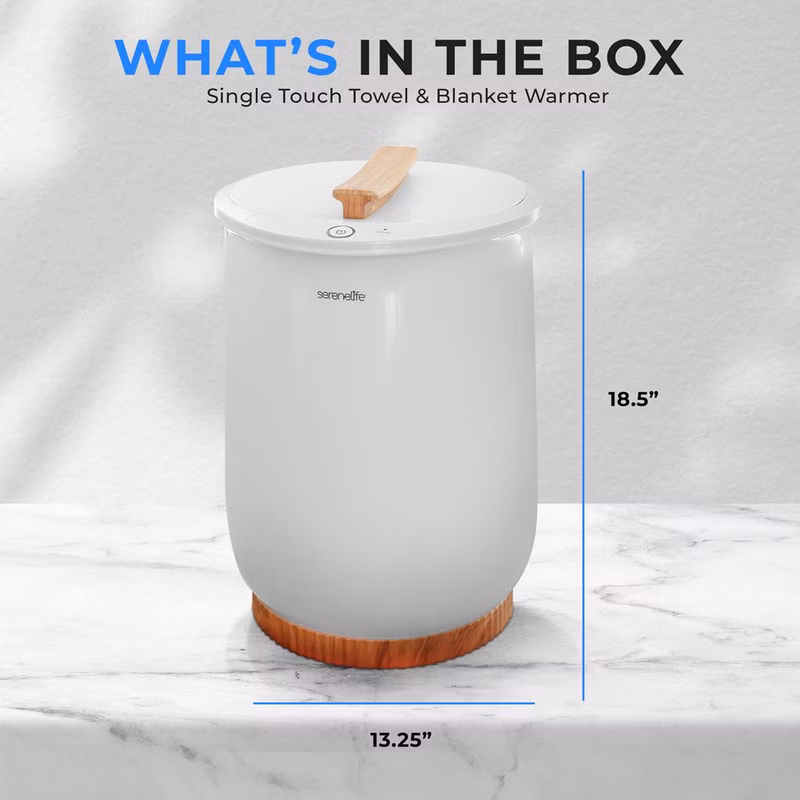 Product  6