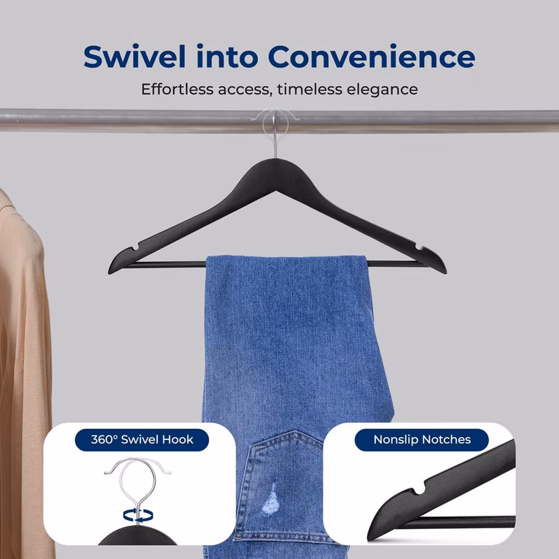 Product  6