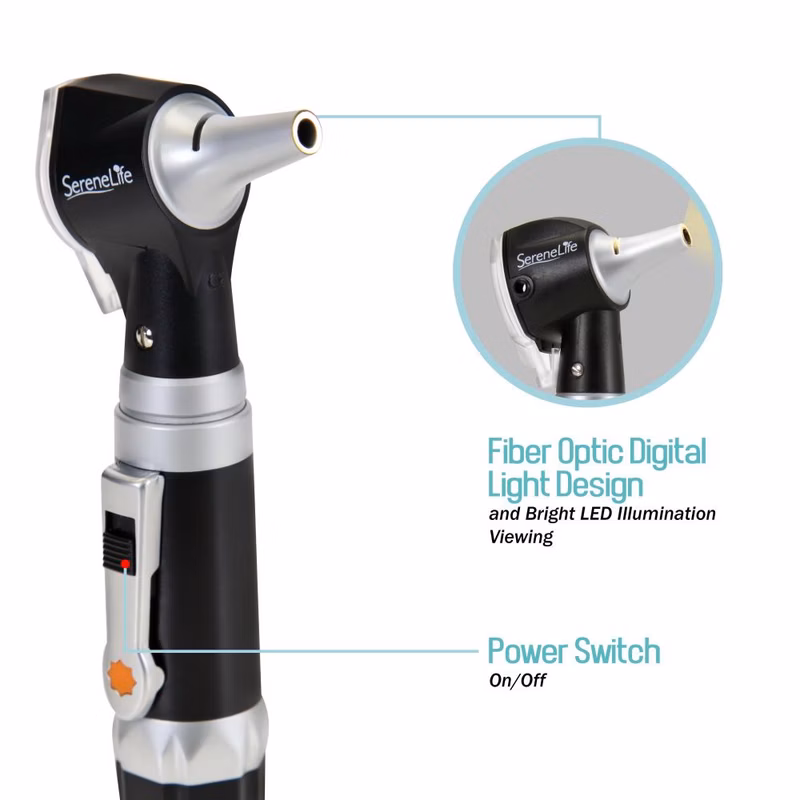 Product  4
