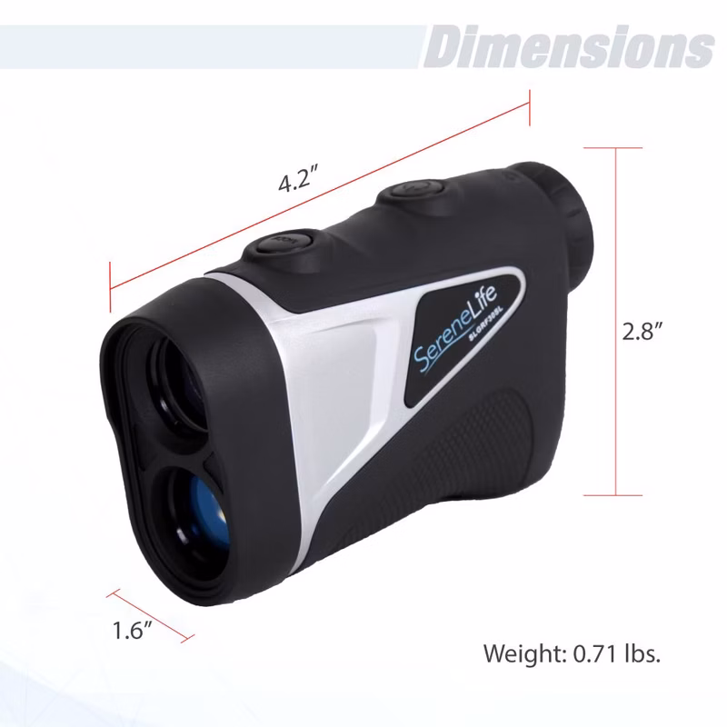 Product  3