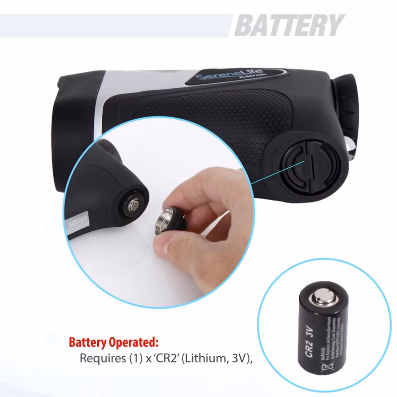 Product  4