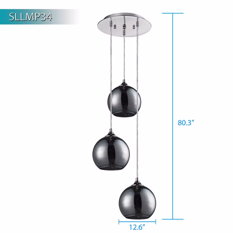Product  3