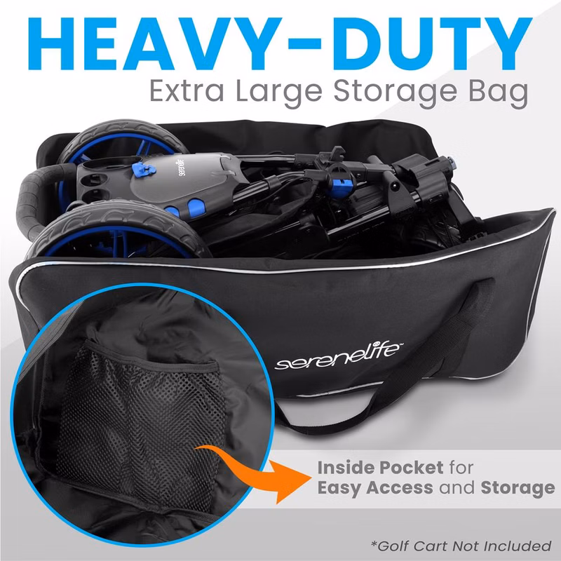 Product  3