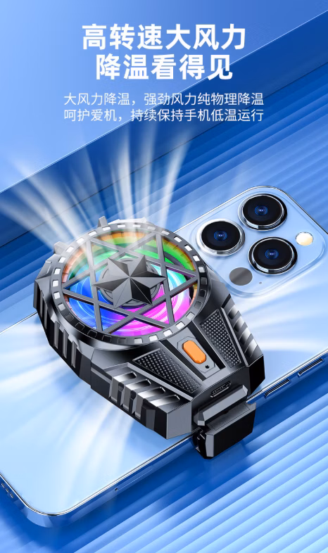 Product  5