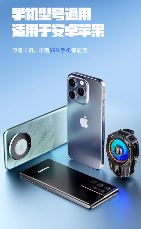Product  5