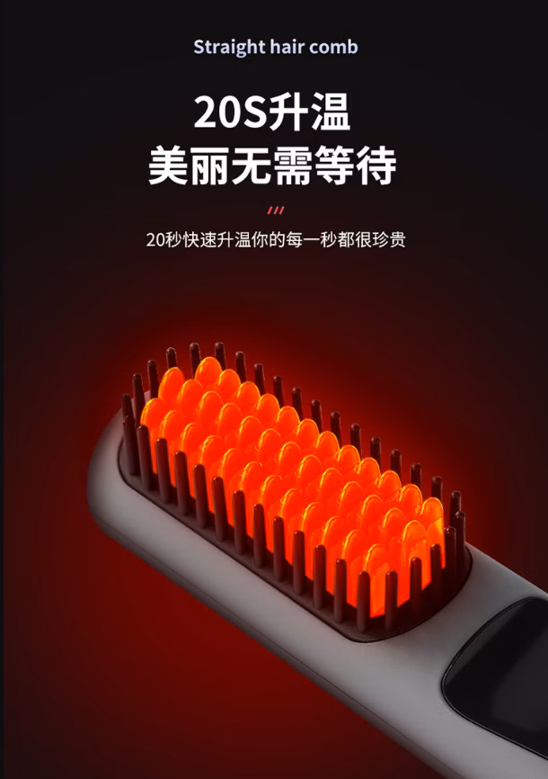 Product  5