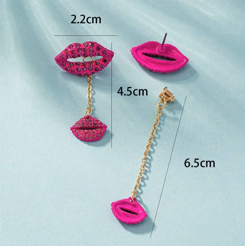 Product  4