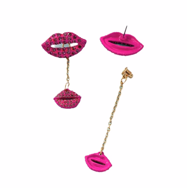Product  5