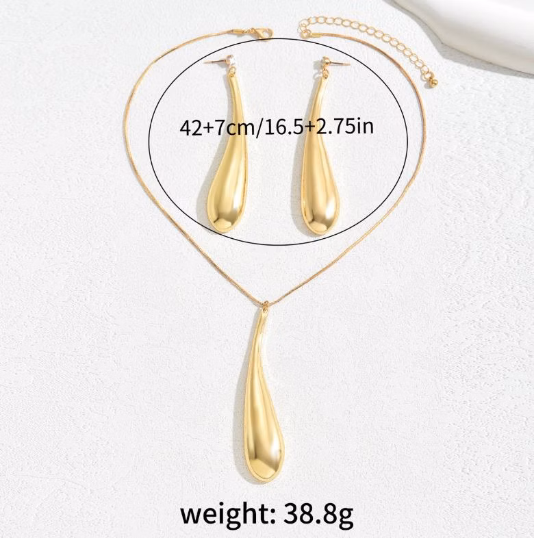 Product  4