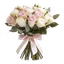 MEDIUM BOQUET 