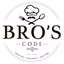 BROS CODE