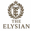ELYSIAN FOOD