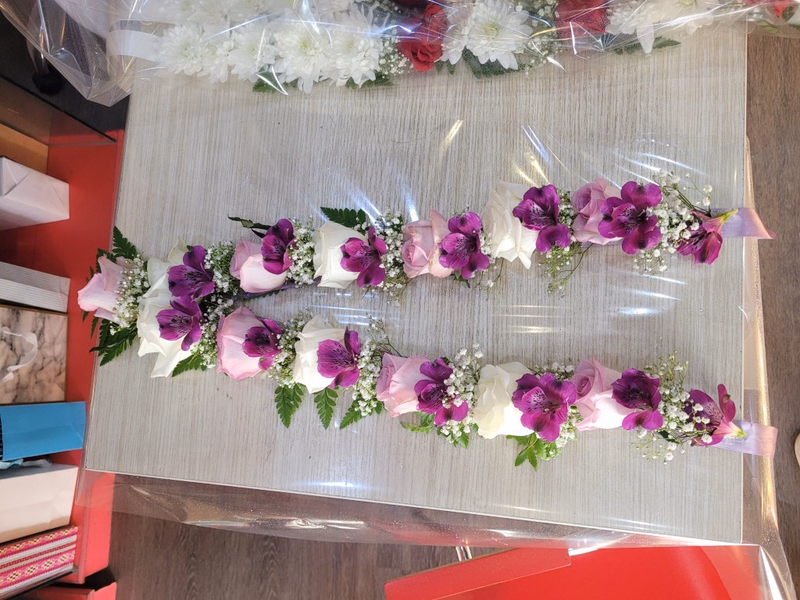 product main image 1
