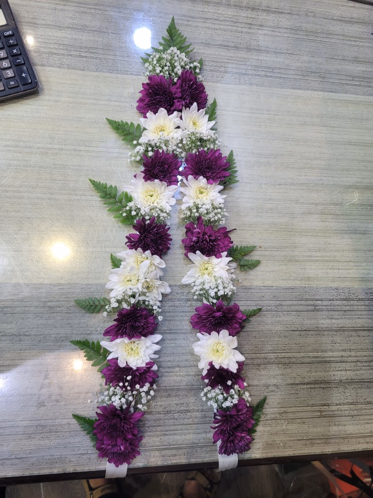 product main image 1
