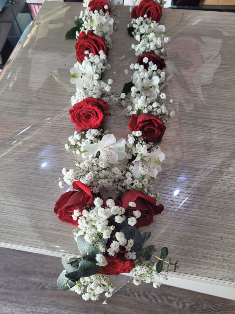 product main image 1
