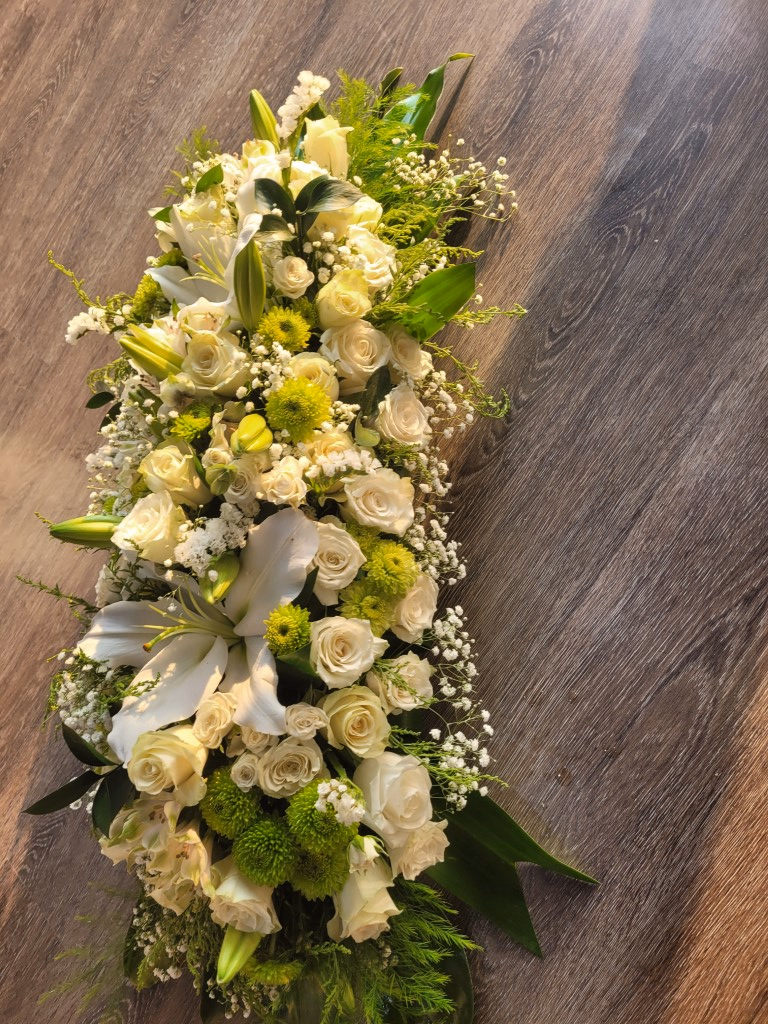 product main image 1