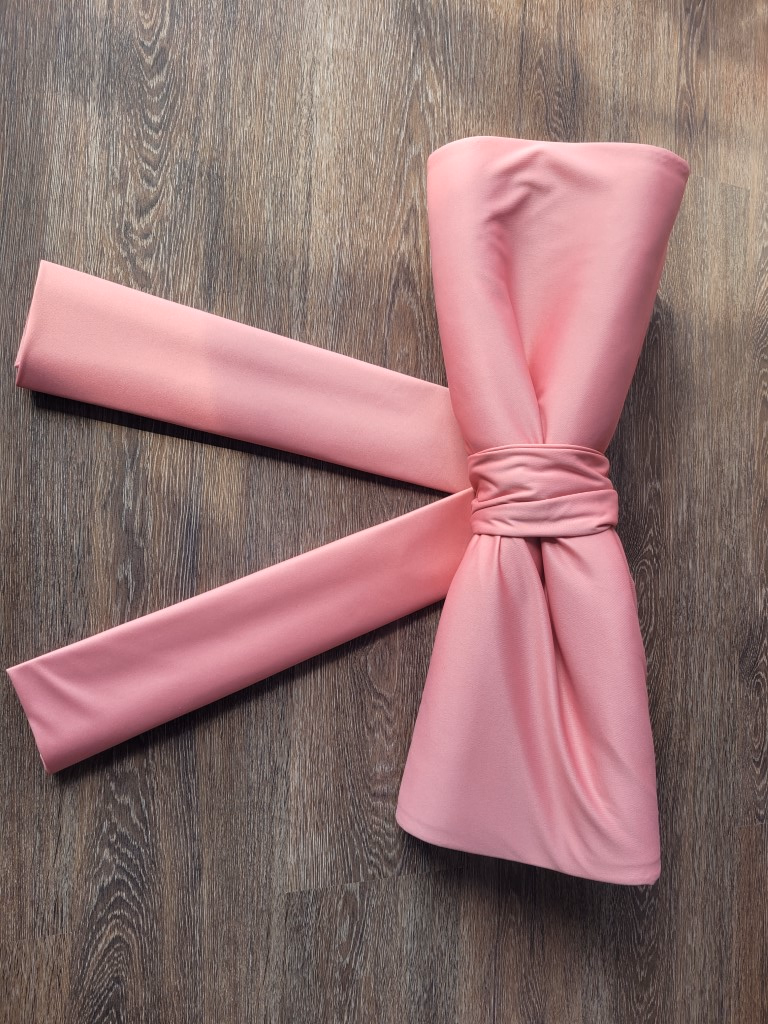 product main image 1