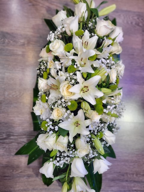 product main image 1