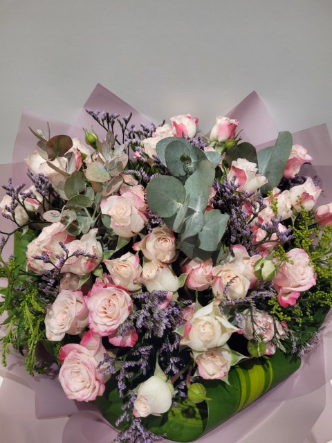 product main image 1