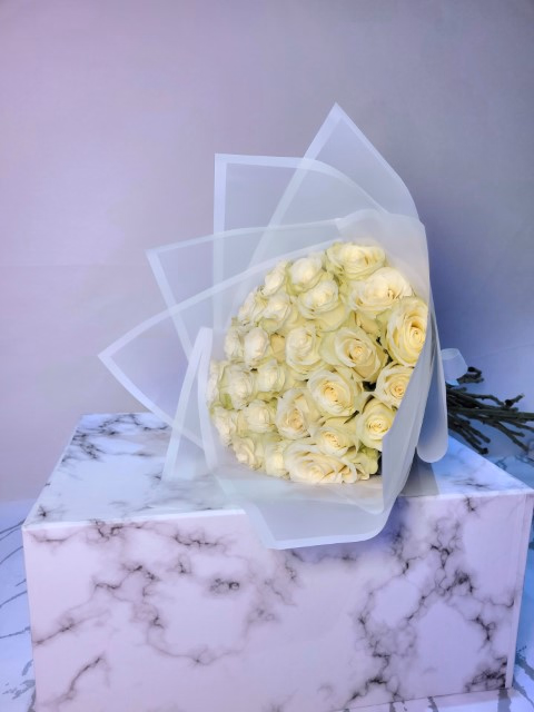 product main image 1