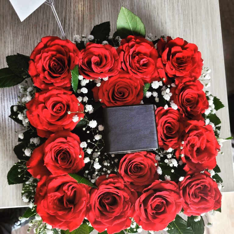 product main image 1
