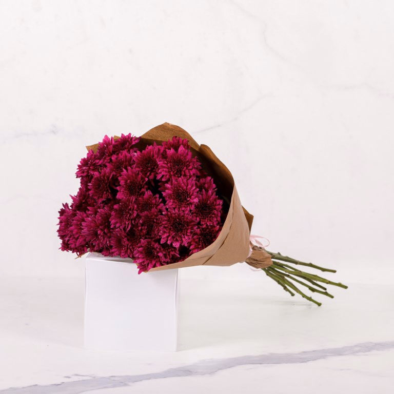 product main image 1