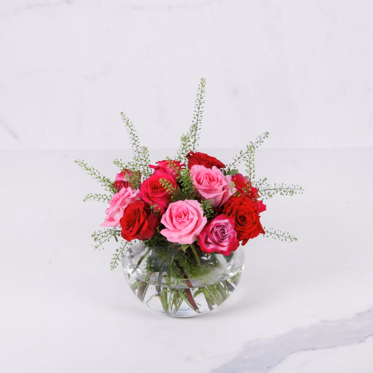 product main image 1