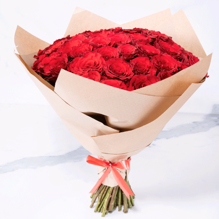 product main image 1