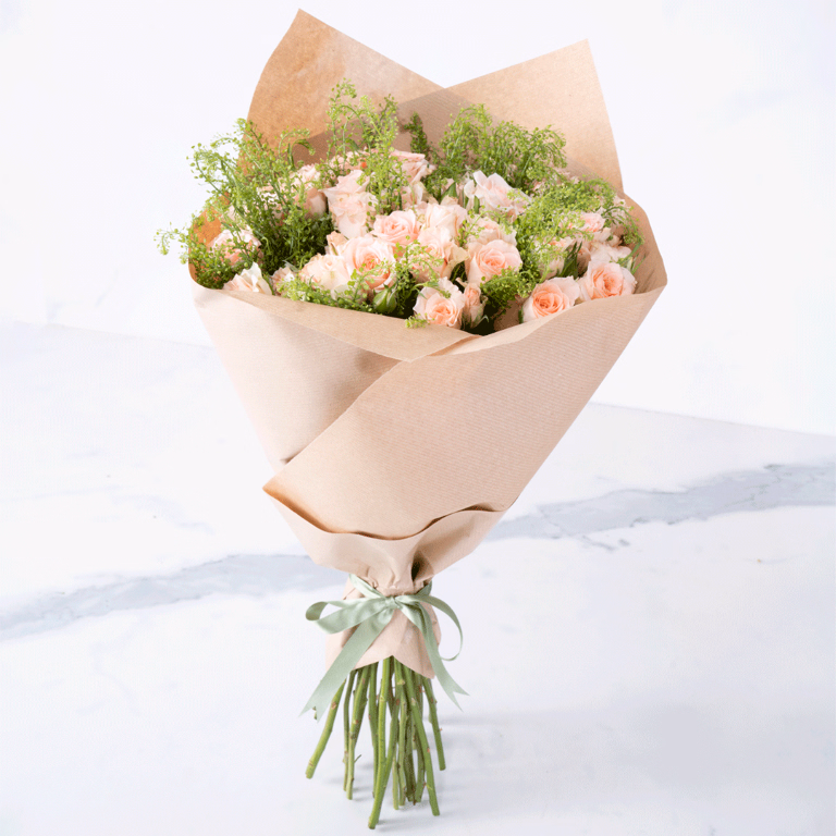 product main image 1