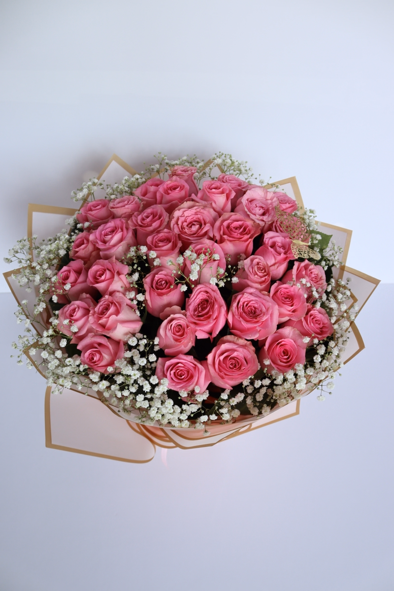 product main image 1
