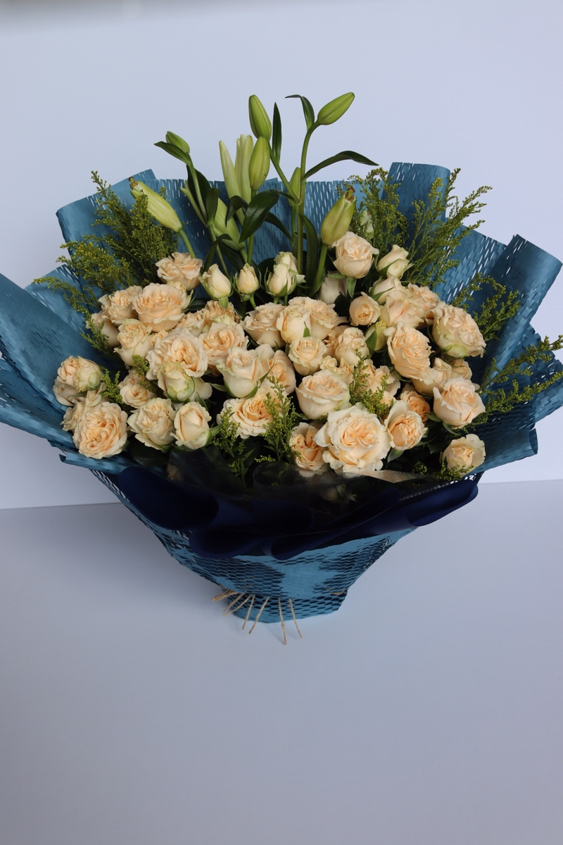 product main image 1