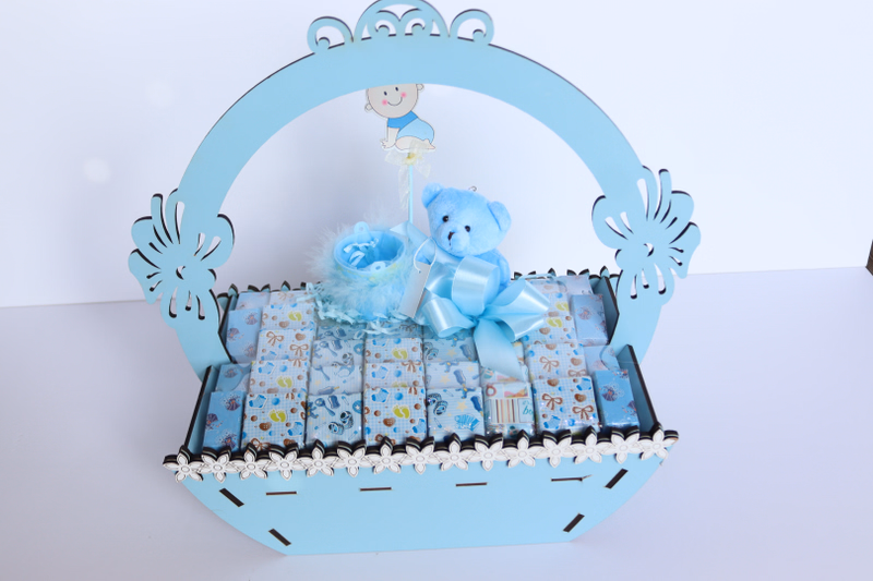 product main image 1
