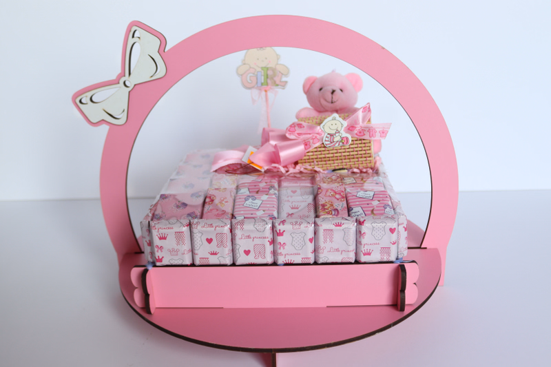 product main image 1