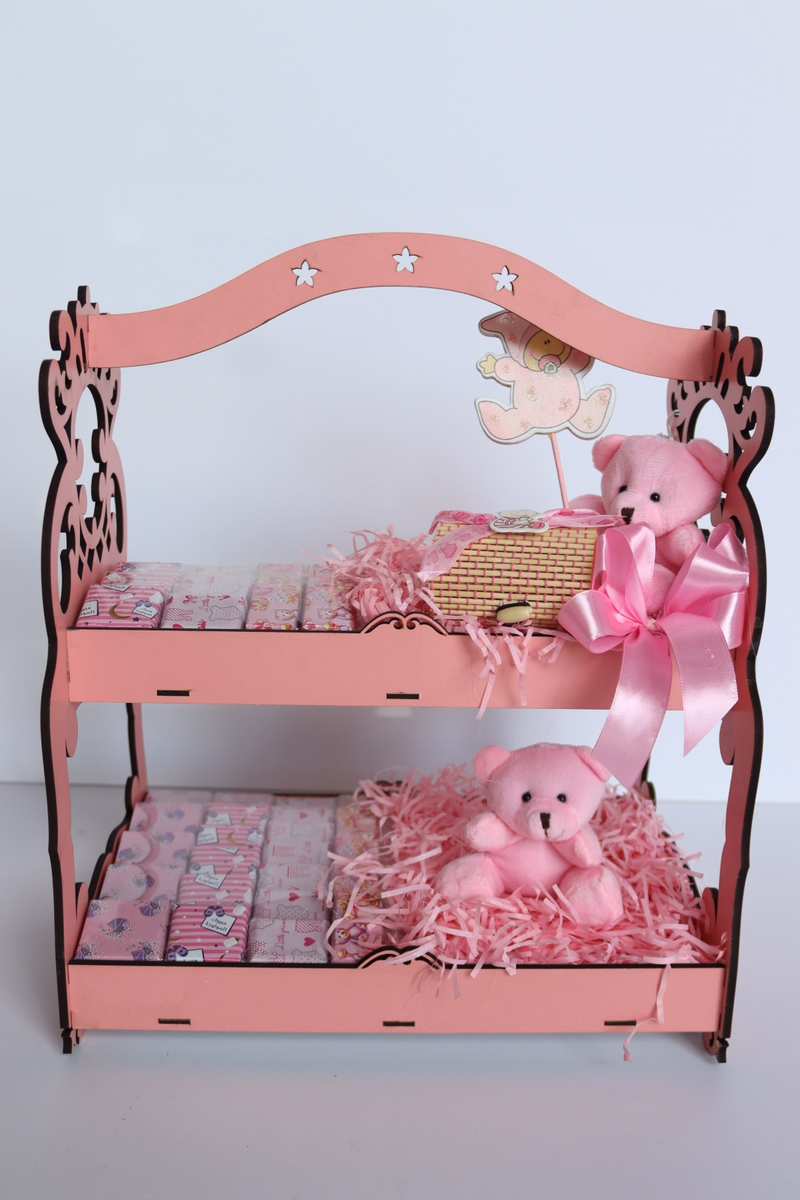 product main image 1