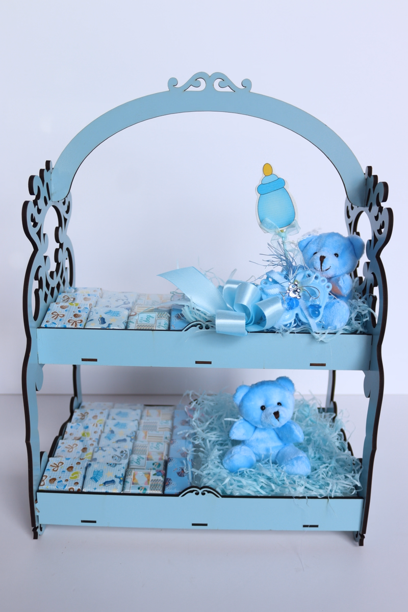 product main image 1