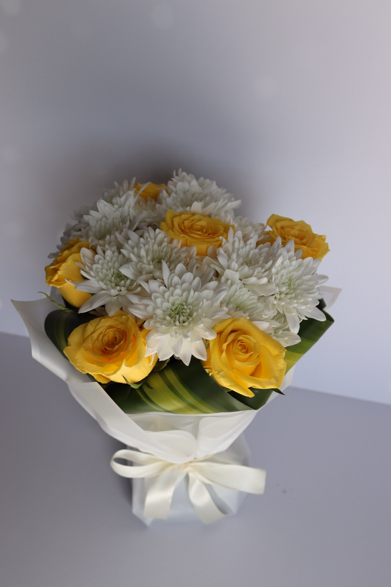 product main image 1