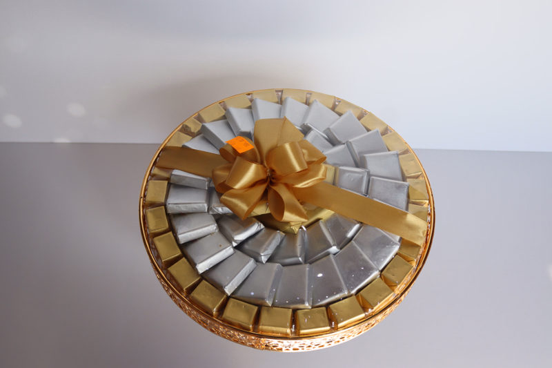 product main image 1