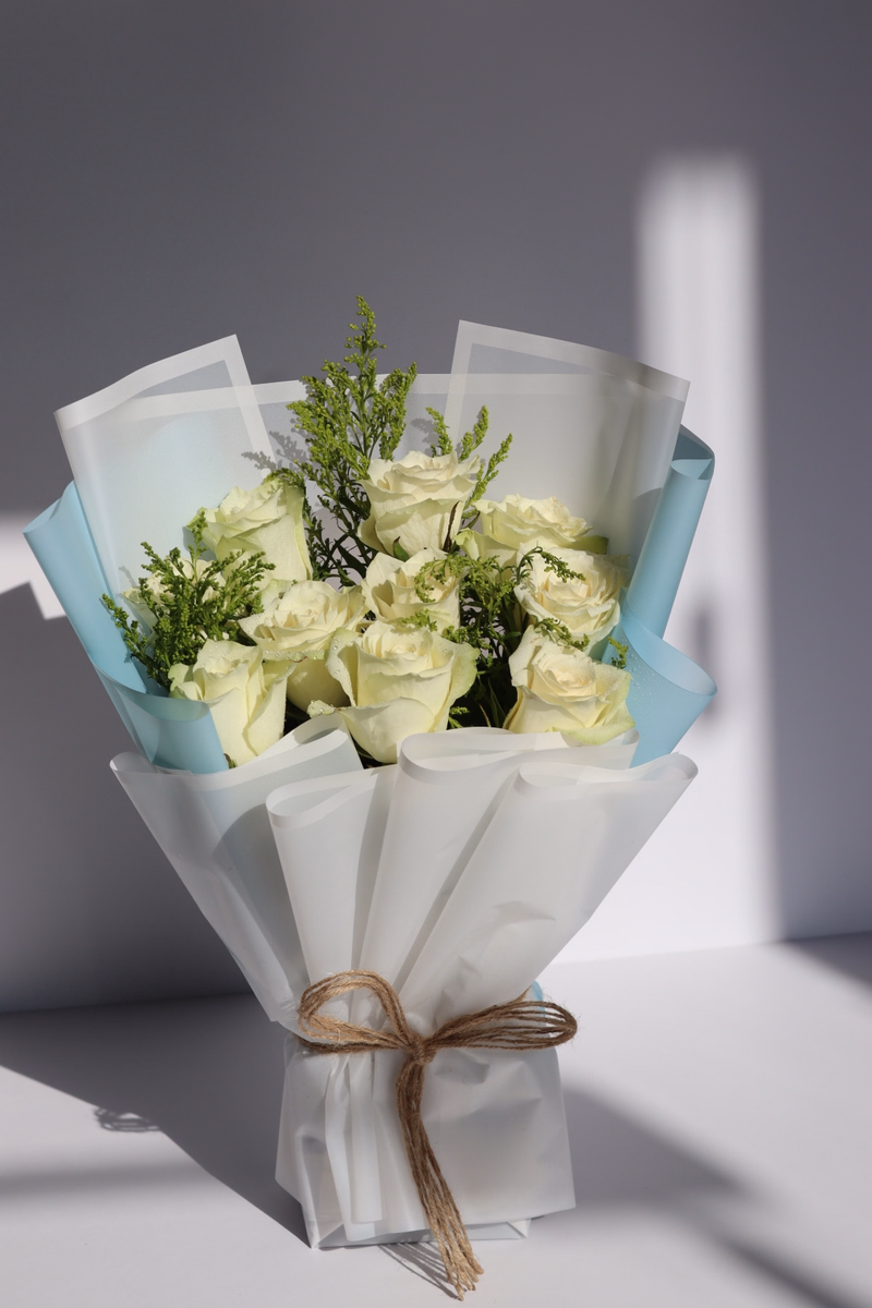 product main image 1