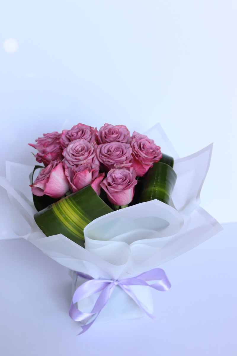 product main image 1