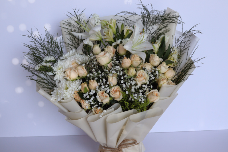 product main image 1