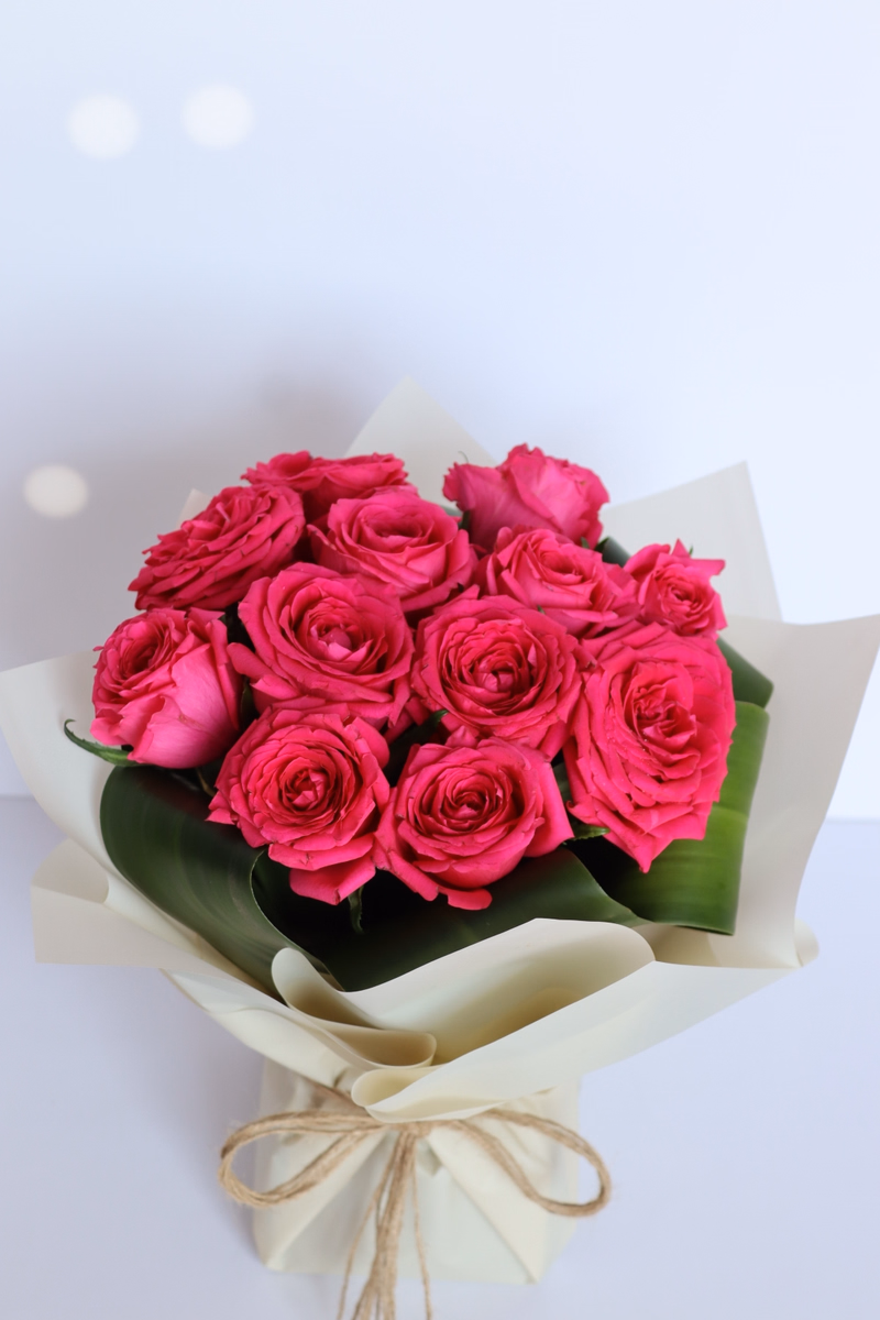 product main image 1