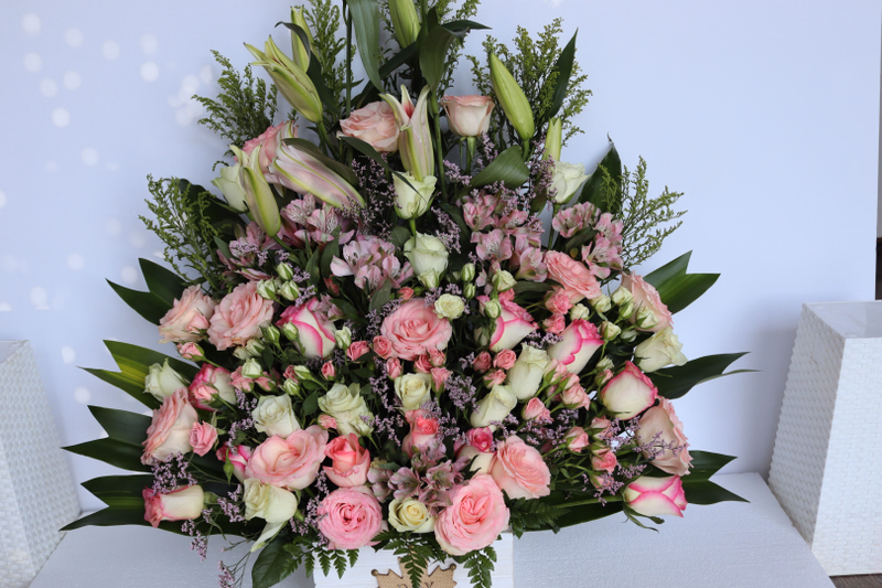 product main image 1