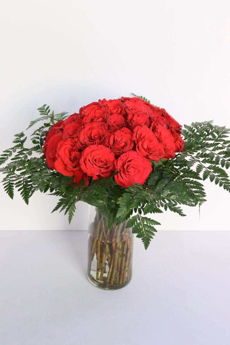 product main image 1