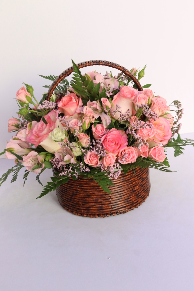 product main image 1