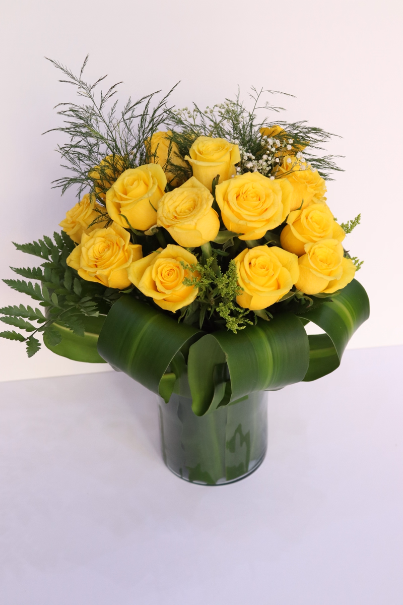 product main image 1